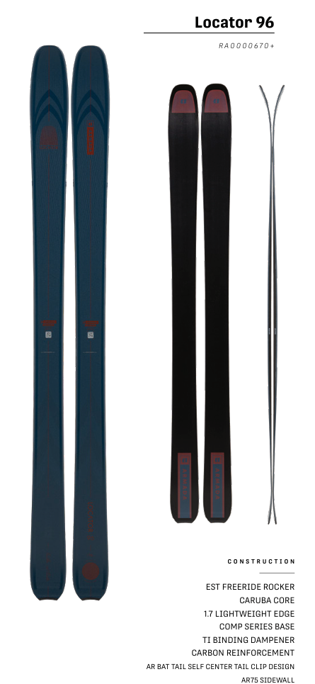 スキー ARMADA TRACE 162cm Marker ARMADA TRACE 162cm Marker Armada