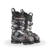 Nordica SPORTMACHINE 3 85 W BOA 2026
