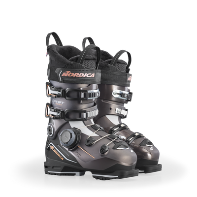 Nordica SPORTMACHINE 3 85 W BOA 2026