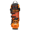 Tecnica Mach1 LV 130 2026