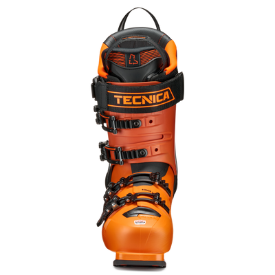 Tecnica Mach1 LV 130 2026