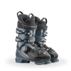 Nordica SPORTMACHINE 3 100 BOA 2026