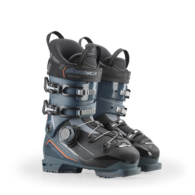 Nordica SPORTMACHINE 3 100 BOA 2026
