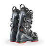 Nordica SPORTMACHINE 3 90 2026