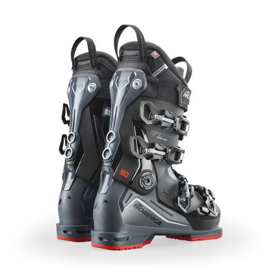 Nordica SPORTMACHINE 3 90 2026