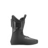 Nordica DOBERMANN 60 2026