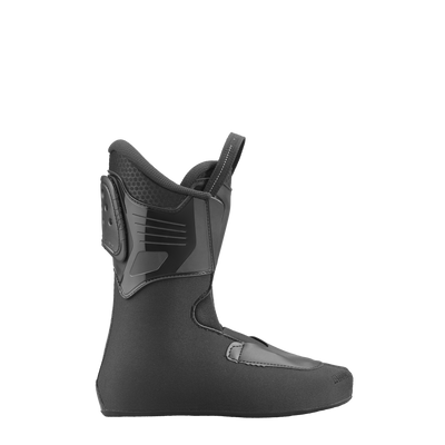 Nordica DOBERMANN 60 2026