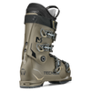 Tecnica Mach Sport HV 80 2026