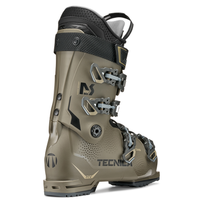 Tecnica Mach Sport HV 80 2026