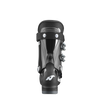 Nordica DOBERMANN 60 2026