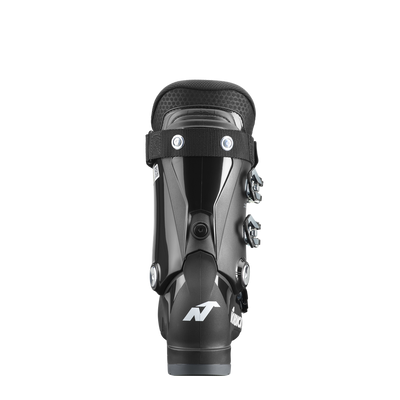 Nordica DOBERMANN 60 2026