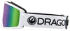 Dragon WHITE/LLGREENION 2026