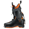 Tecnica Zero G Peak 2026