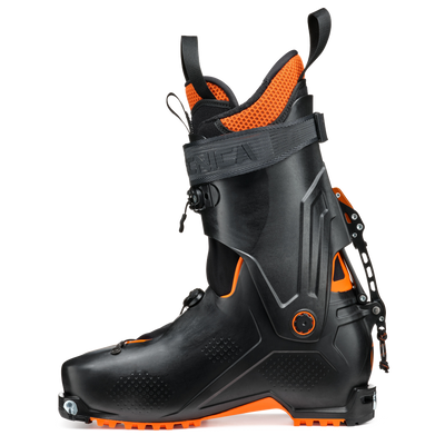 Tecnica Zero G Peak 2026