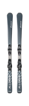 Nordica ALLDRIVE 74 w/BINDINGS 2026