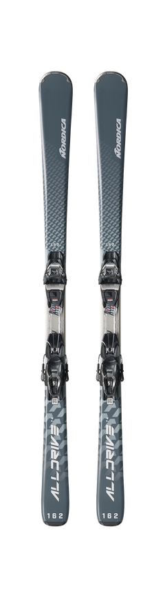 mKAulsLw_240x.png?v=1752077152