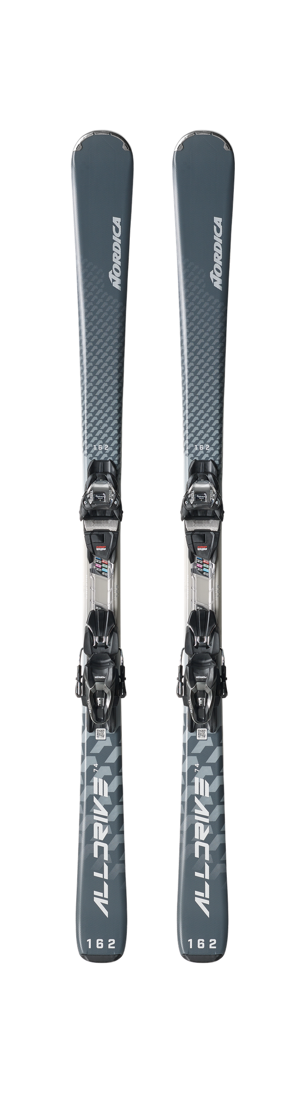 mKAulsLw_600x.png?v=1752077152