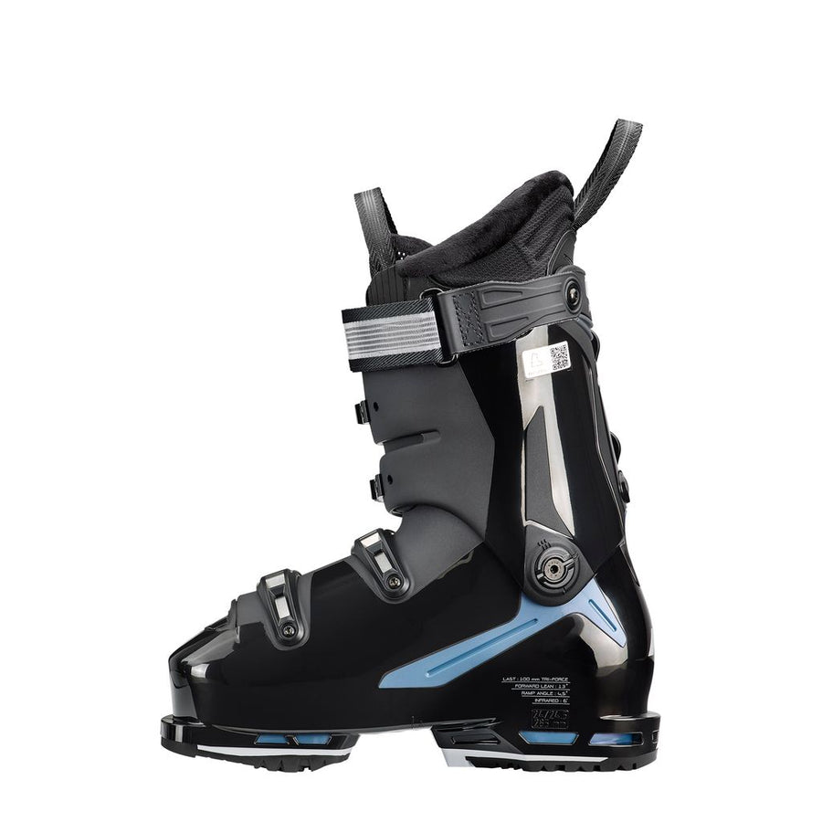 Nordica SPEEDMACHINE 3 BOA 95 W 2026