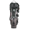 Tecnica Mach1 MV 115 W 2026