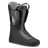 Tecnica Mach BOA HV 90 2026