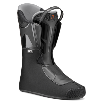 Tecnica Mach BOA HV 90 2026