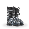 Nordica SPORTMACHINE 3 65 W 2026
