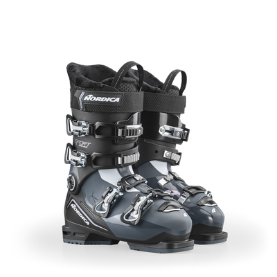 Nordica SPORTMACHINE 3 65 W 2026
