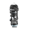 Nordica SPORTMACHINE 3 105 W BOA 2026