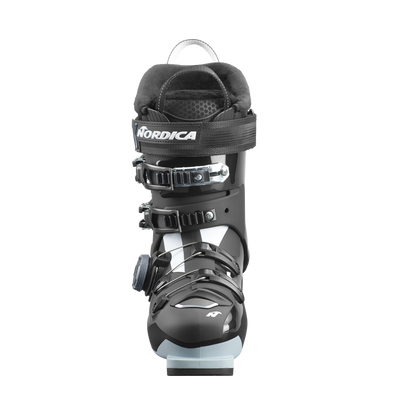 Nordica SPORTMACHINE 3 105 W BOA 2026