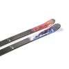 Nordica Unleashed 90 2026