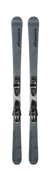 Nordica STEADFAST 85 DC w/BINDINGS 2026