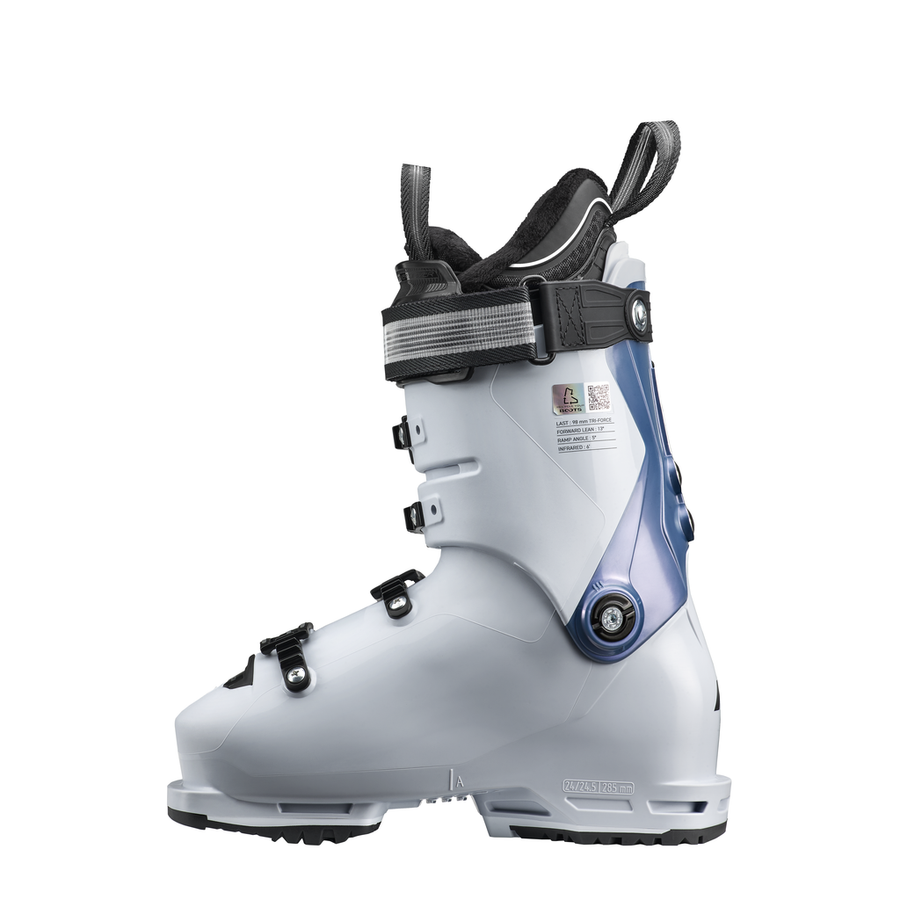 Nordica PROMACHINE 105 W 2026