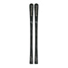Stockli Ski LASER WRT PRO MO EDITION 2026