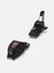 Marker COMP 10 BLACK/FLO-RED 2026