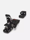 Marker COMP 10 TCX BLACK/FLO-RED 2026