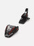 Marker Comp 12 Ski Bindings 2025