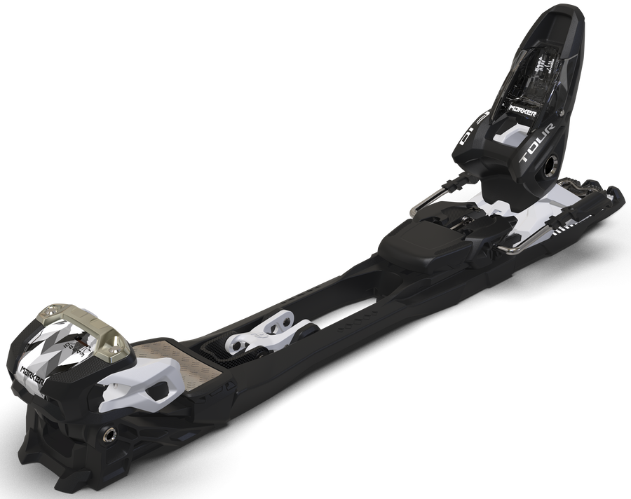 Marker F10 TOUR L 2027