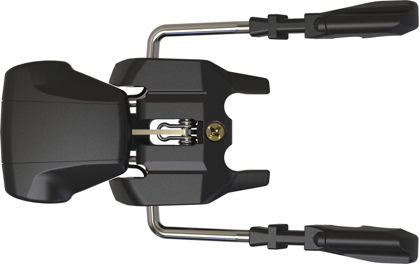 Marker BRAKE 11.0 12.0 FLAT 90MM 2027