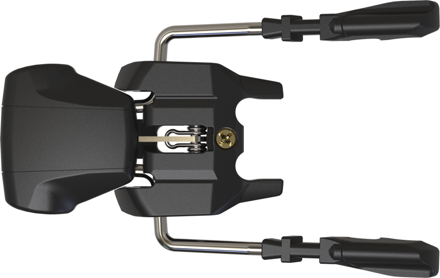 Marker BRAKE 11.0 12.0 FLAT 90MM 2027