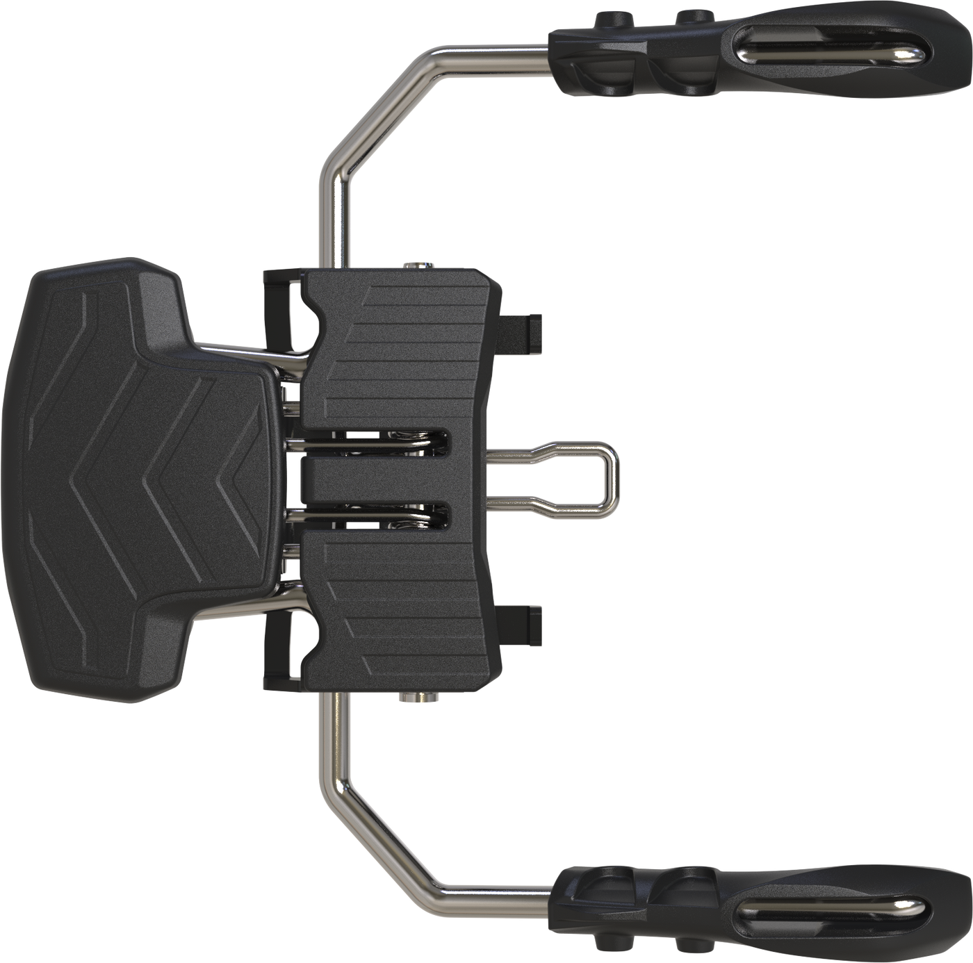 Marker BRAKE CRUISE 105MM 2027