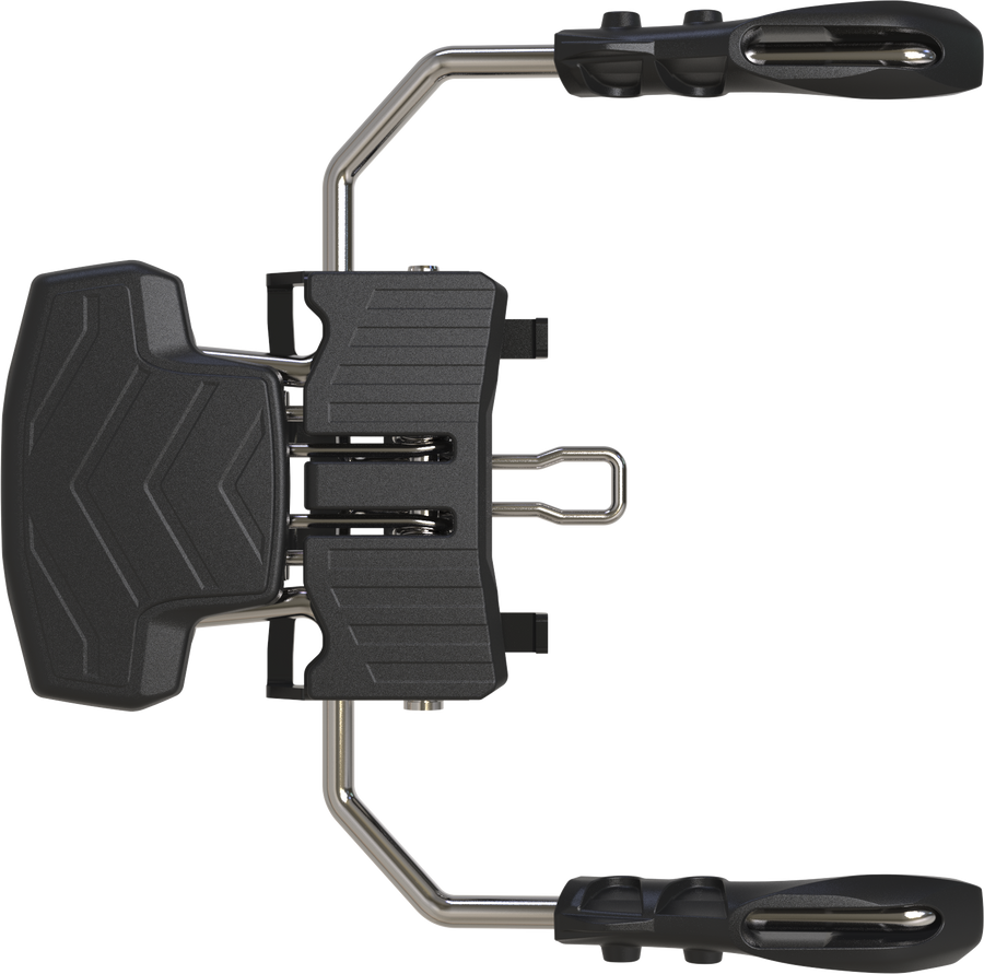 Marker BRAKE CRUISE 105MM 2027