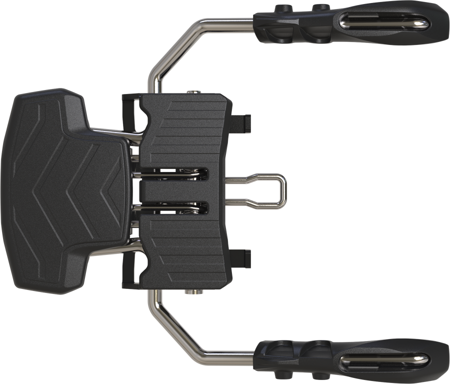 Marker BRAKE CRUISE 90MM 2027