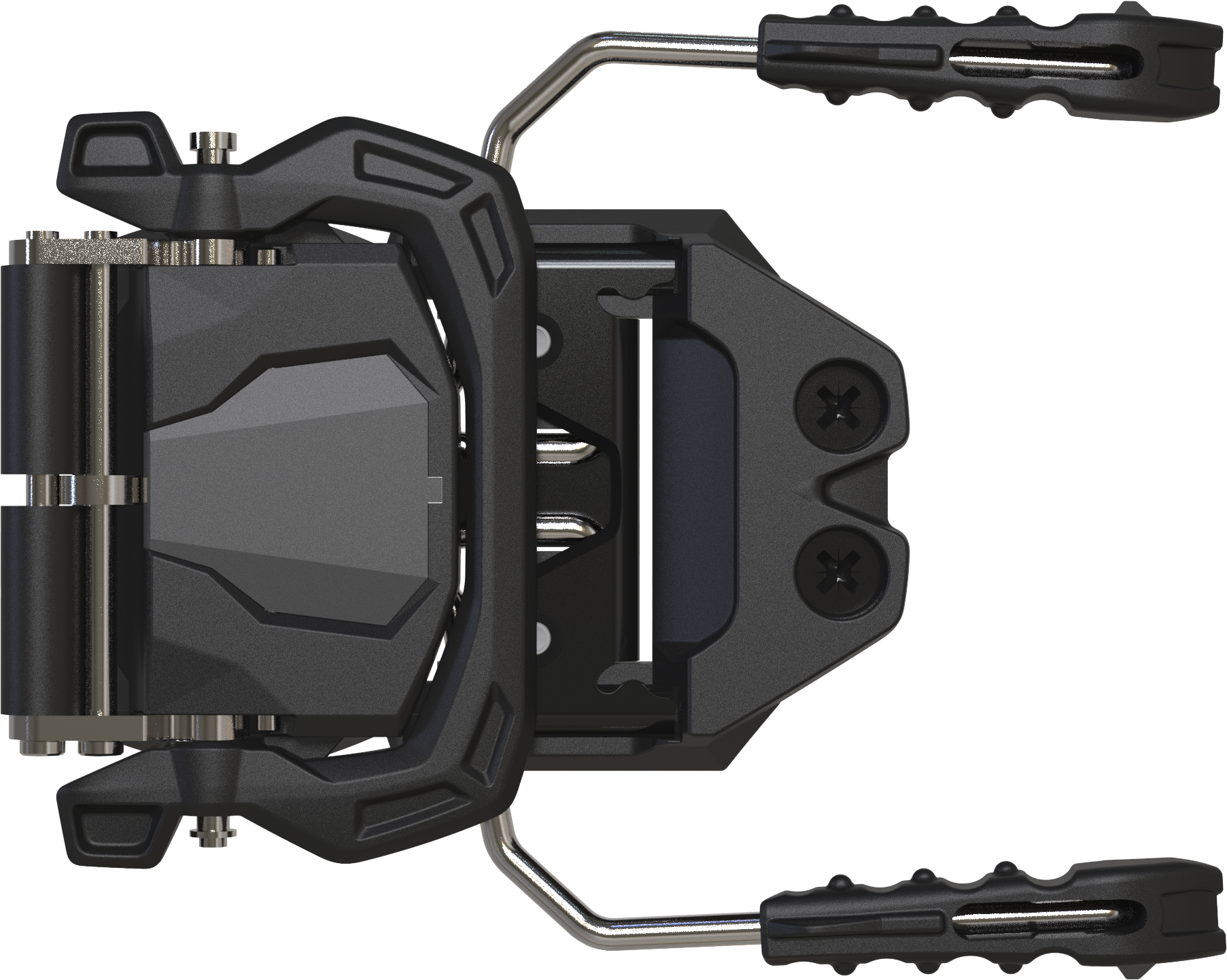 Marker BRAKE ROYAL 136MM 2027