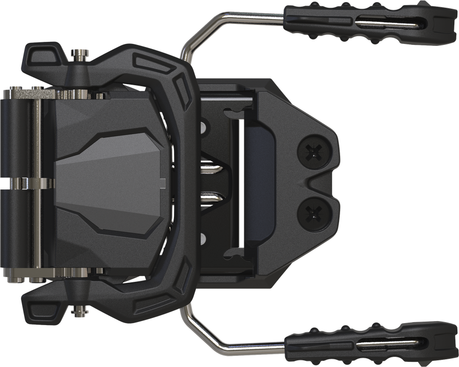 Marker BRAKE ROYAL 136MM 2027