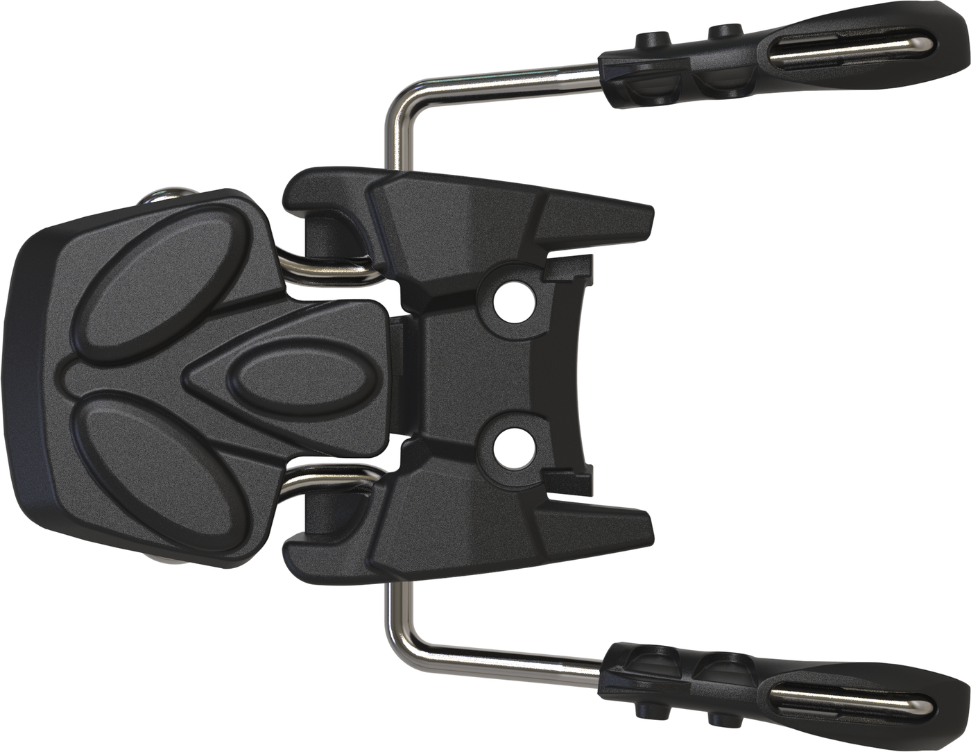 Marker BRAKE JUNIOR RTL 2027