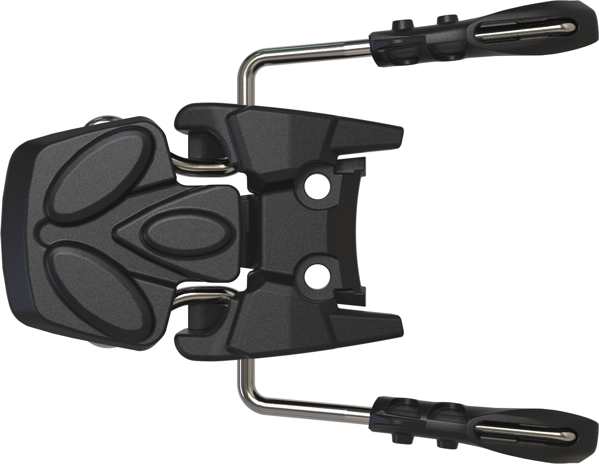Marker BRAKE JUNIOR RTL 2027