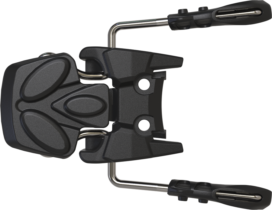 Marker BRAKE JUNIOR RTL 2027