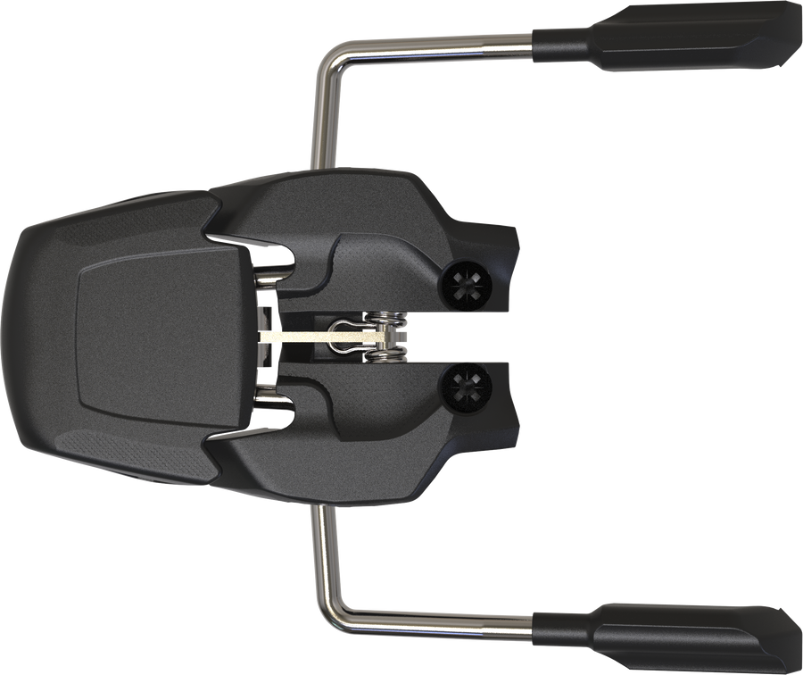 Marker BRAKE ROYAL 120MM 2027