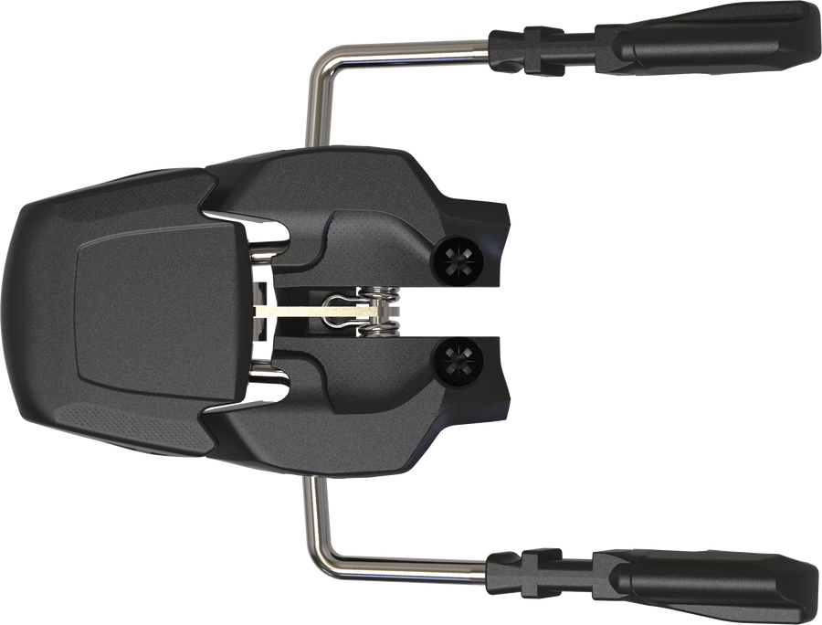 Marker BRAKE ROYAL TOUR 110MM 2027