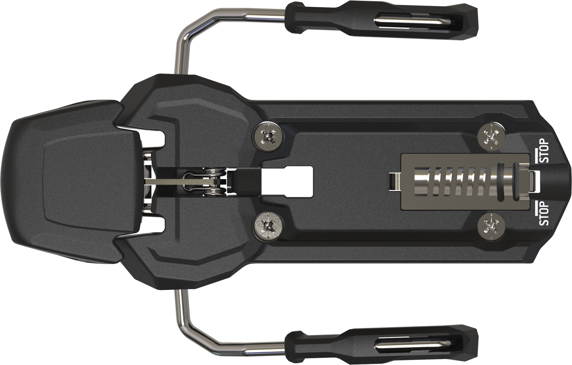 Marker BRAKE ROYAL X 105MM 2027